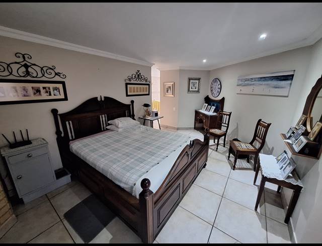 4 BEDROOM HOUSE FOR SALE IN SASOLBURG EXT 23